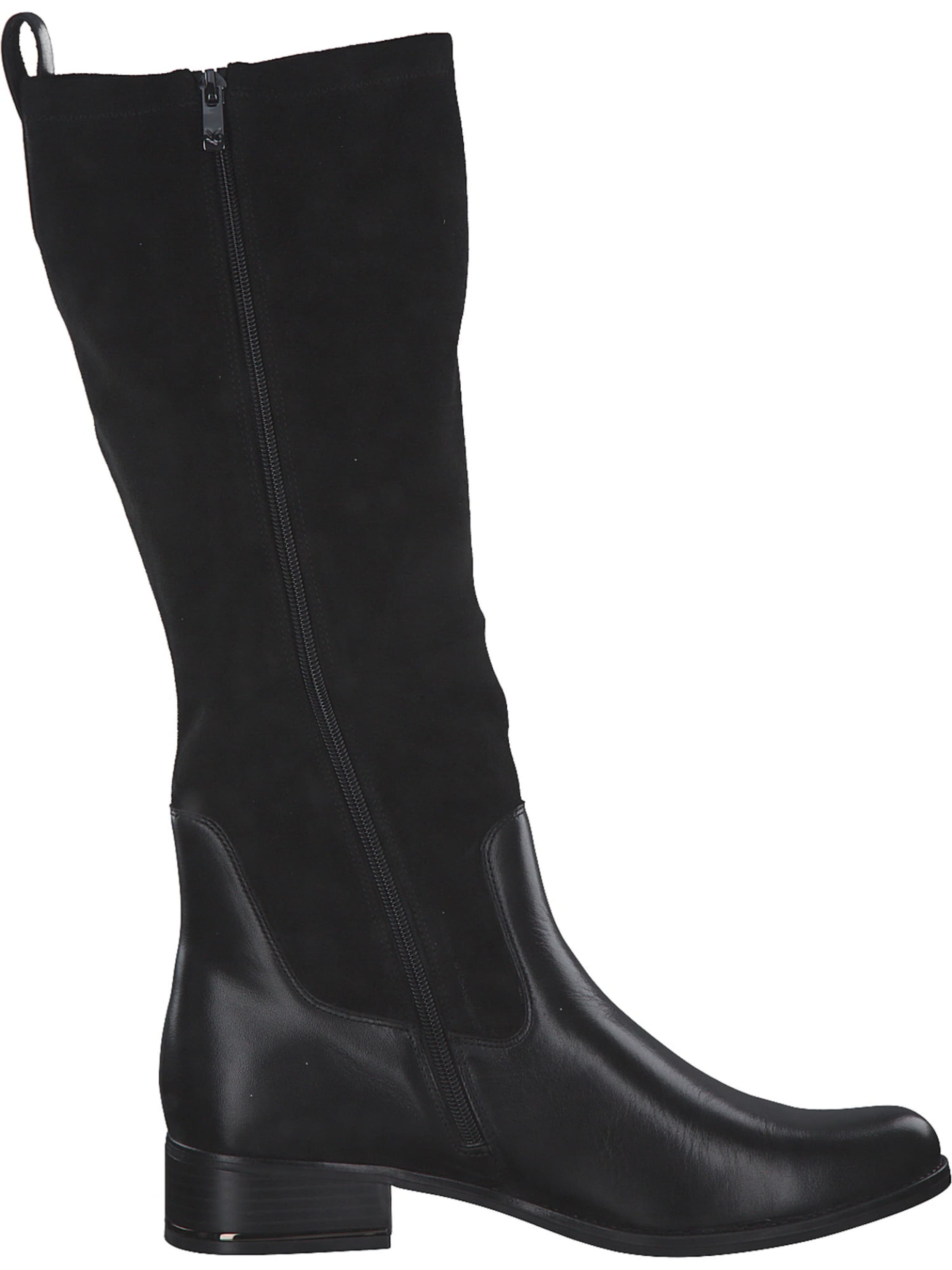 Stivale di CAPRICE in nero