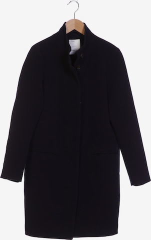 Soyaconcept Jacket & Coat in S in Blue: front