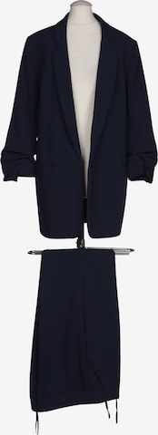 heine Anzug oder Kombination L in Blau: Vorderseite