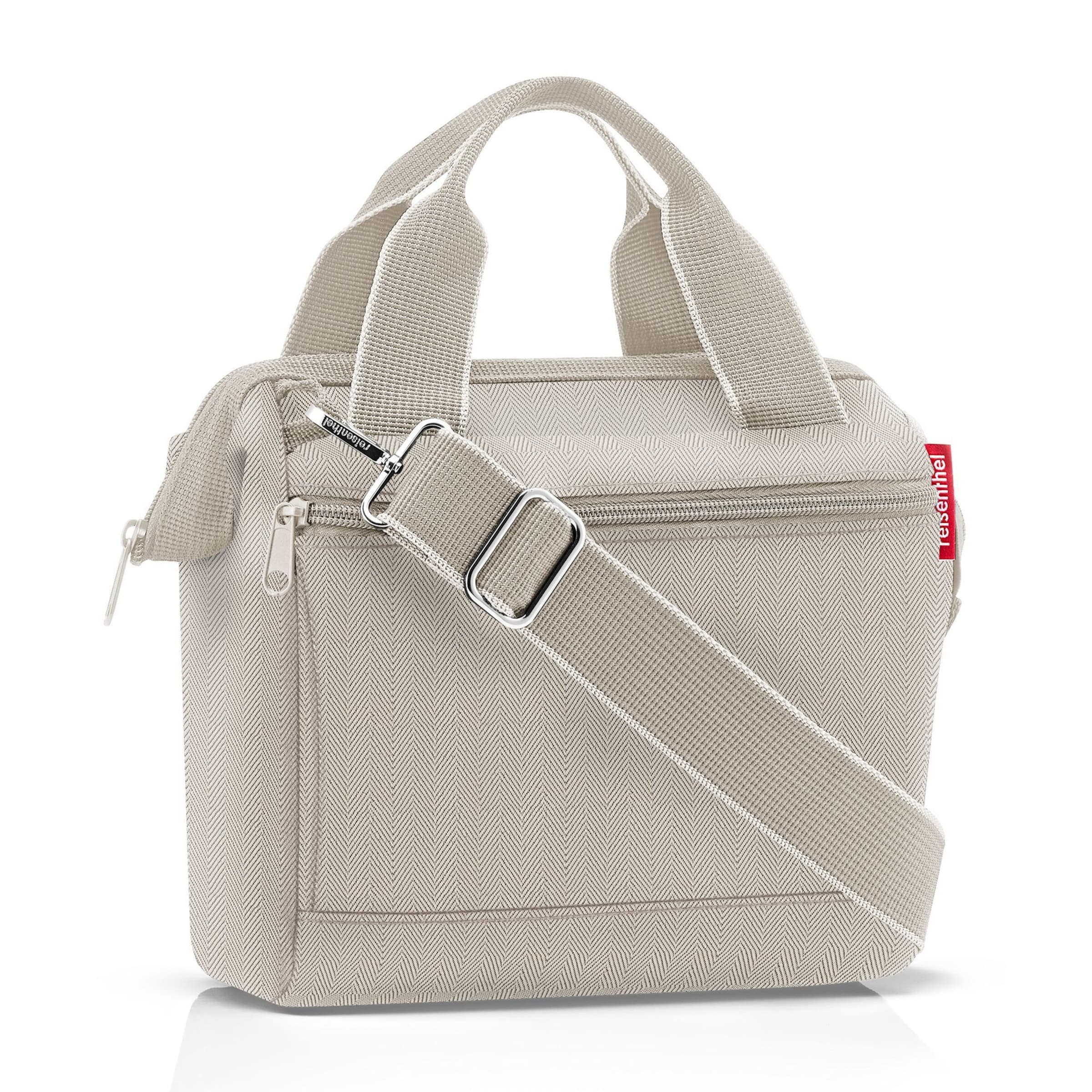 Sacs à main REISENTHEL en gris