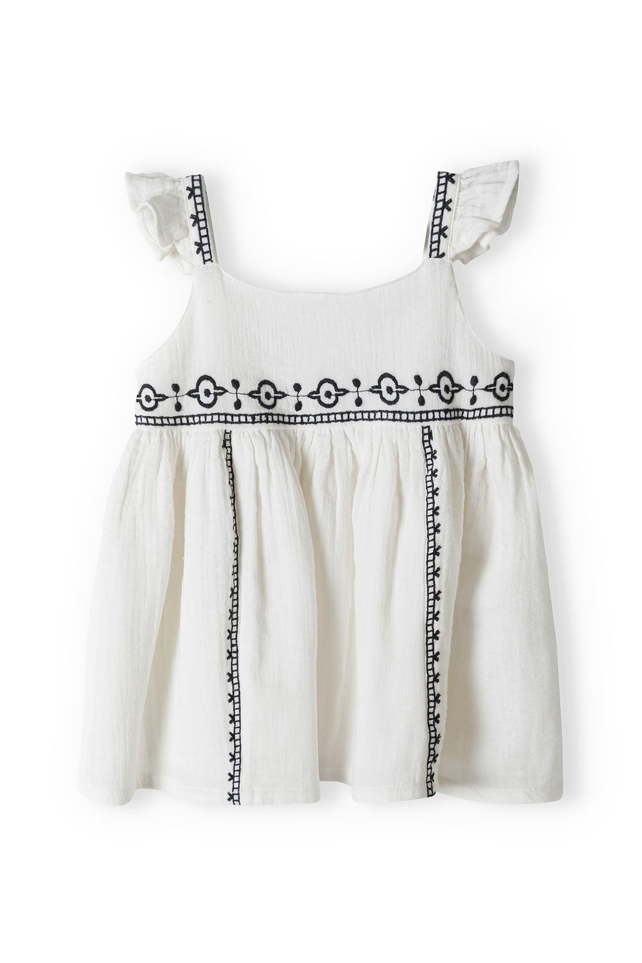 MINOTI Σετ σε γκρι