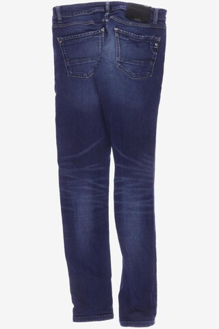 GARCIA Jeans 29 in Blau