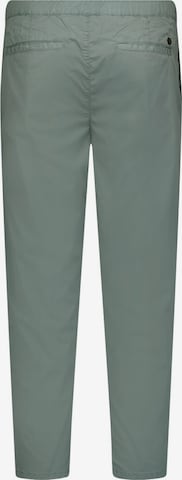 No Excess Regular Broek in Groen