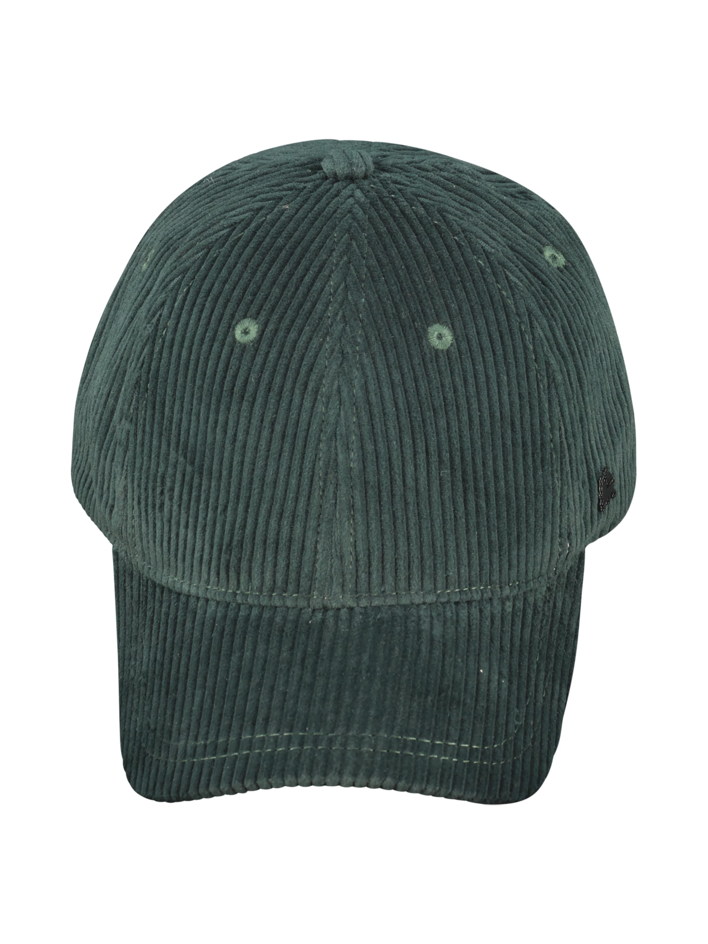 LERROS Cap in Green