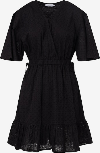 Laurella Haljina u crna, Pregled proizvoda