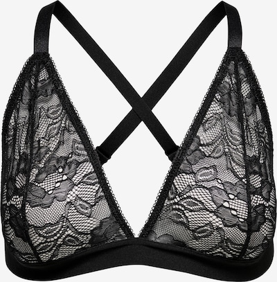 ONLY Bra 'Penny' in Black, Item view