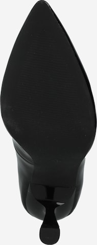 BULLBOXER - Zapatos con plataforma en negro