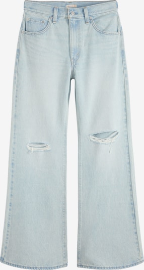 24/32 dydžio Džinsai 'CINCH FLARE' iš LEVI'S ®, spalva – šviesiai mėlyna, Prekių apžvalga
