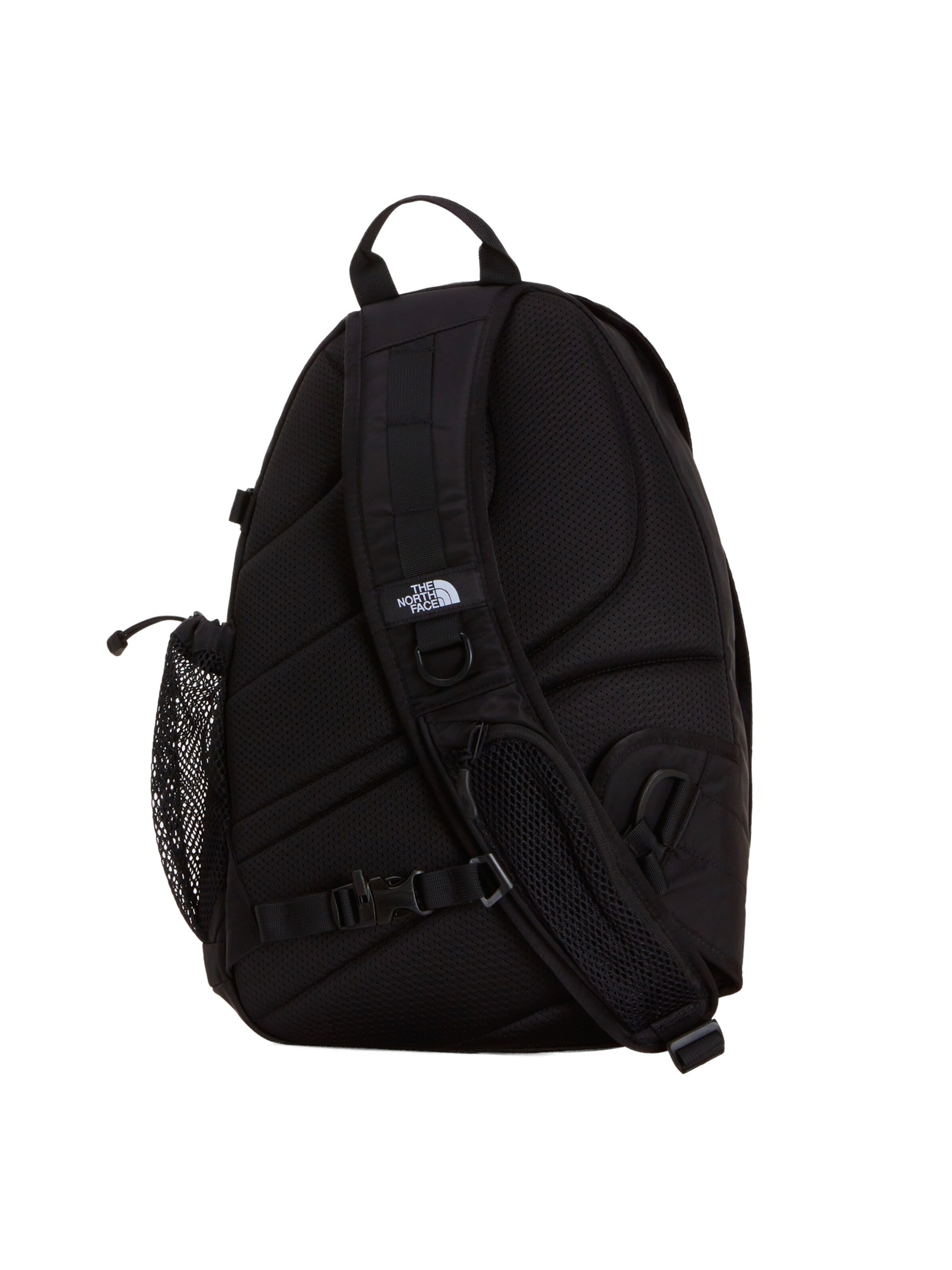 THE NORTH FACE Backpack 'Hot Shot' in Black