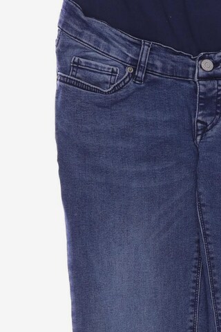 Noppies Jeans in 28 in Blue