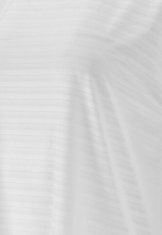 Gipfelglück Funktionsshirt 'Lieselotte' in Weiß