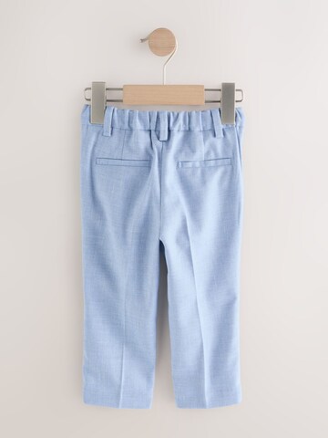 zils Next Standarta Bikses