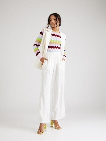 Pullover 'JOELLE' di Olivia Rubin in colori misti