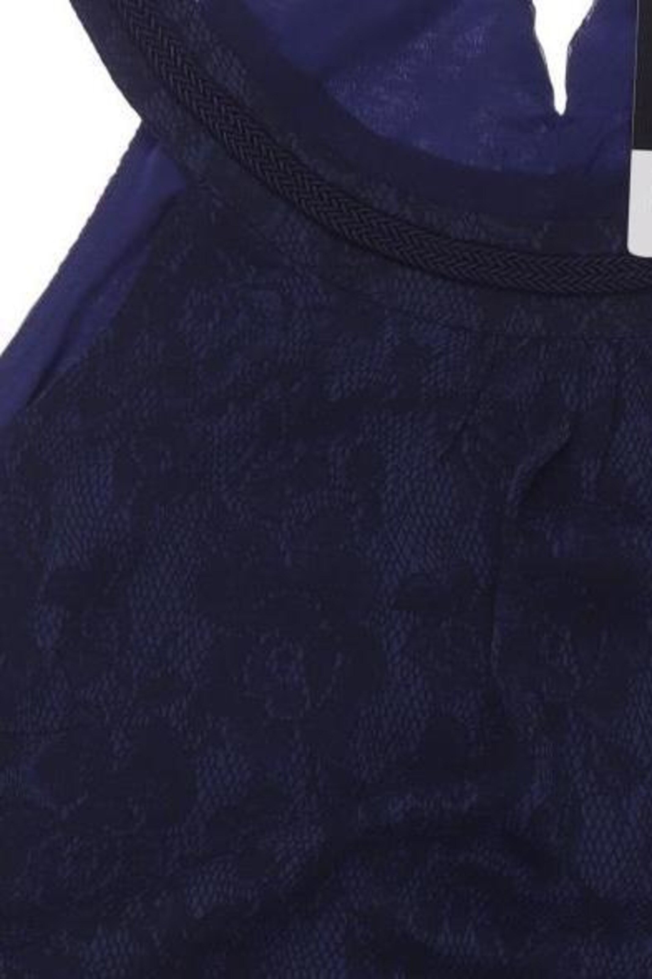 zero Top & Shirt in M in Blue