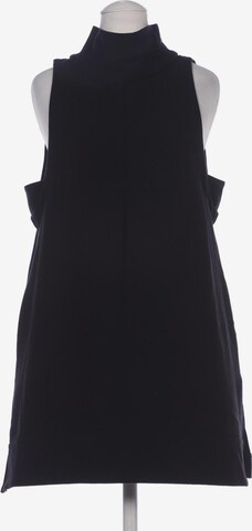 Free People Dress in XS in Black: front