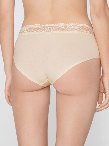 Tezenis Slip in Beige