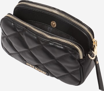 STEVE MADDEN - Bolso de hombro 'BMARVIS' en negro