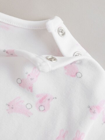 Next Комплект в Белый