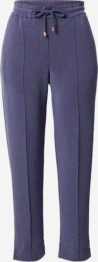 Kelnės iš LA STRADA UNICA, spalva – nakties mėlyna, Prekių apžvalga