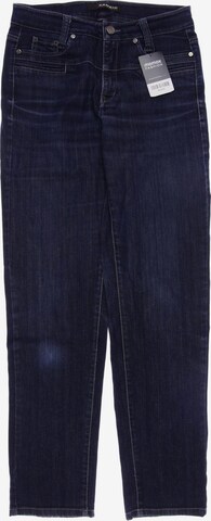 Cambio Jeans 27-28 in Blau: predná strana