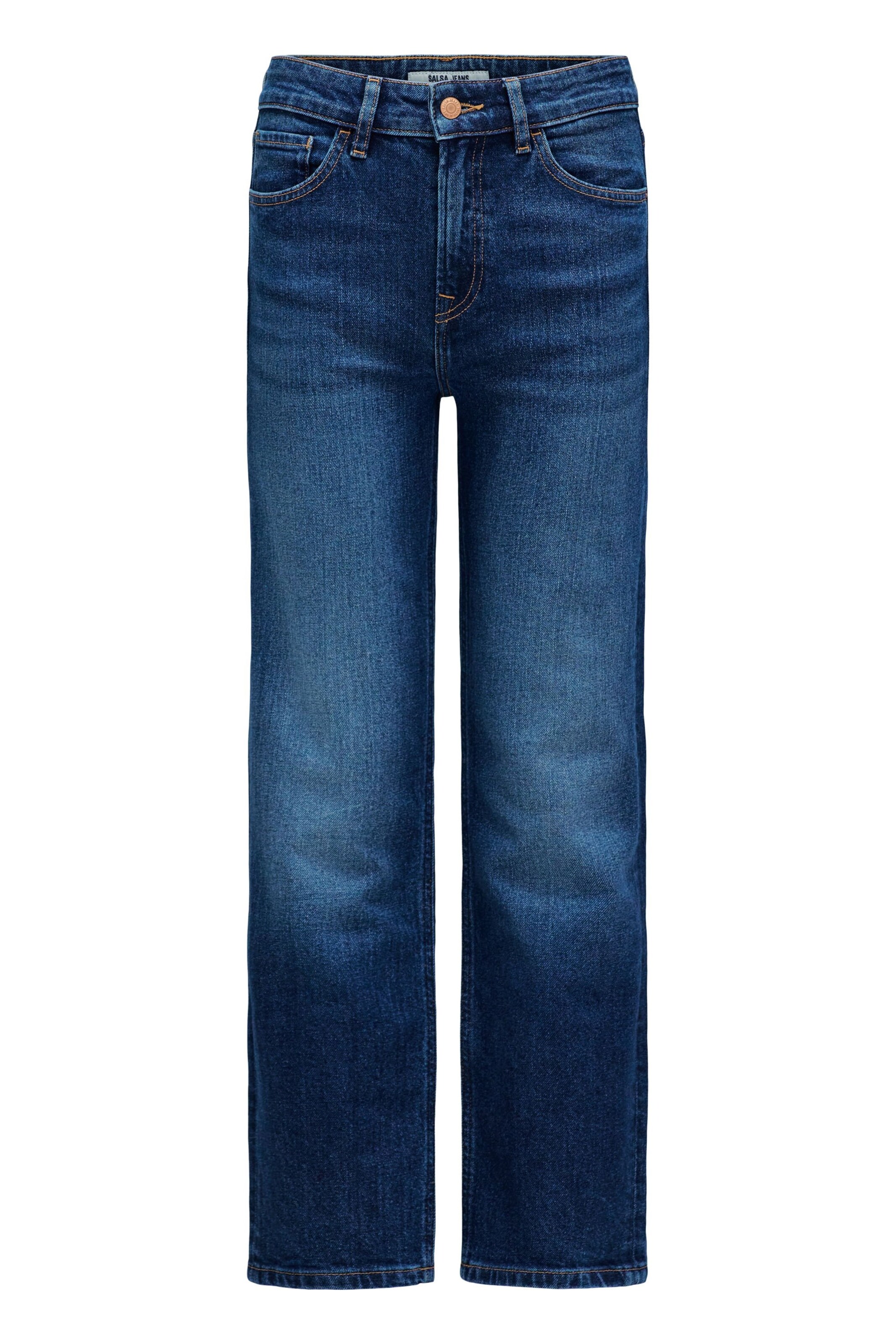 Salsa Jeans Jeans in 38/28 in Blue, Item view