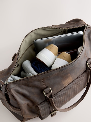 ruda Next Kelioninis krepšys