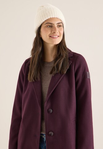 CECIL Mütze in Weiß