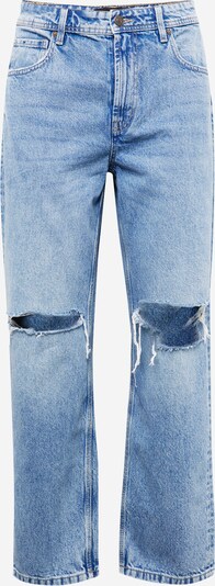 Cotton On Jeans in blau, Produktansicht