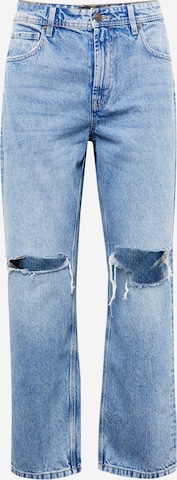 Cotton On Loosefit Jeans in Blau: predná strana