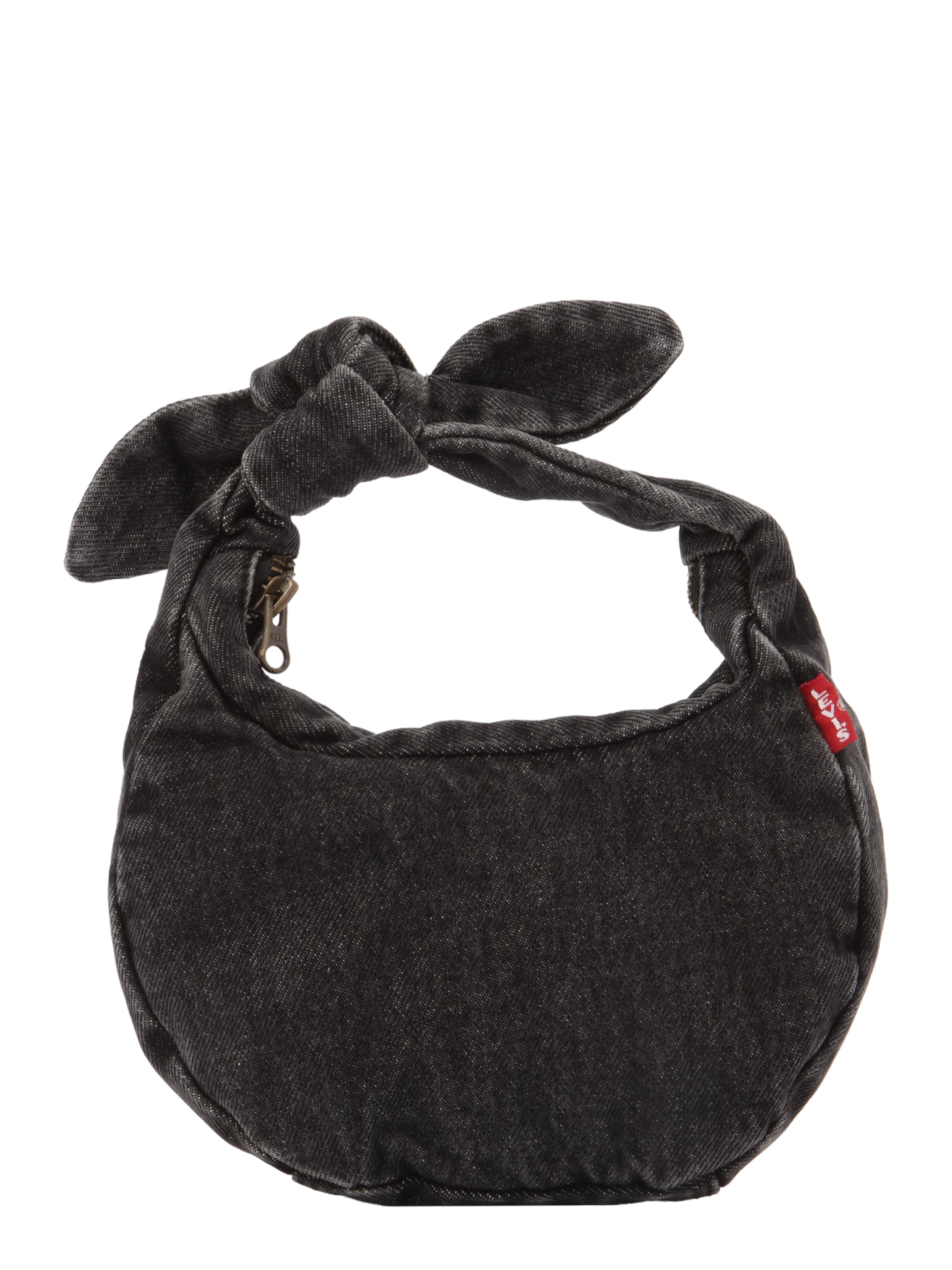 LEVI'S ® - Malas de tiracolo 'BABY BROOKLYN' em azul: frente