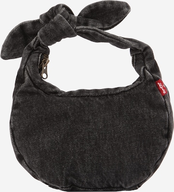 LEVI'S ® - Malas de tiracolo 'BABY BROOKLYN' em azul: frente