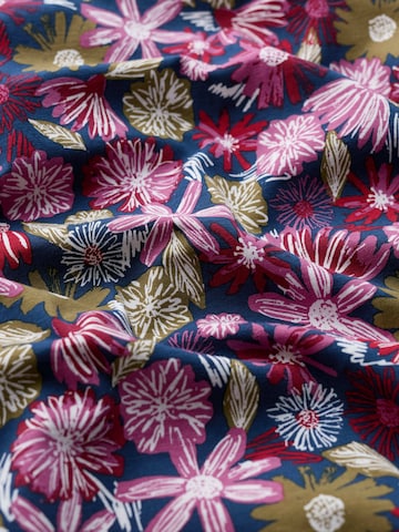 Seasalt Cornwall Jurk 'Veronica' in Roze
