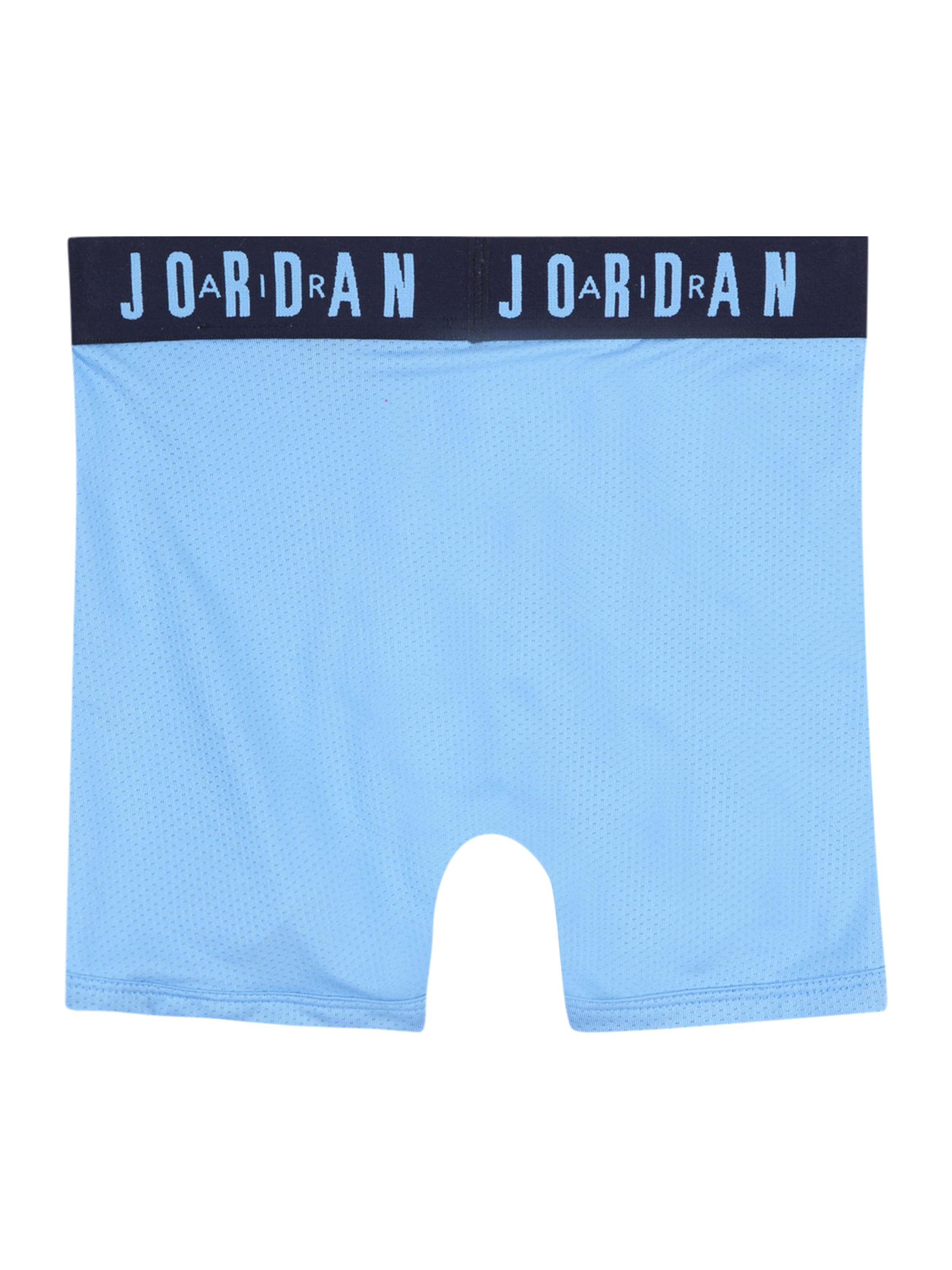 Jordan Underbukser i rød