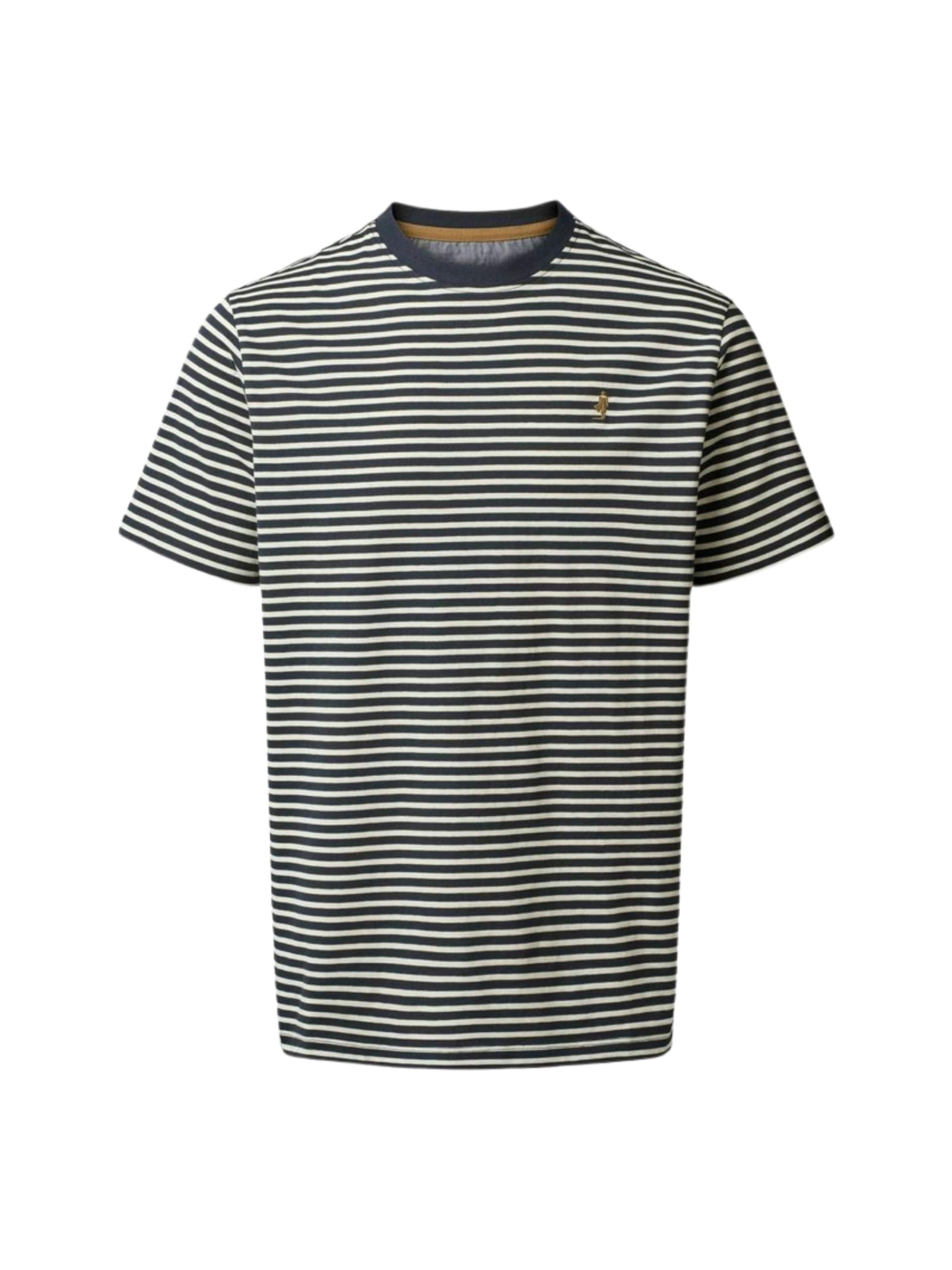 MCS Ing ' MCRowan ' - kék: elől