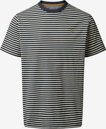 MCS Ing ' MCRowan ' - kék: elől