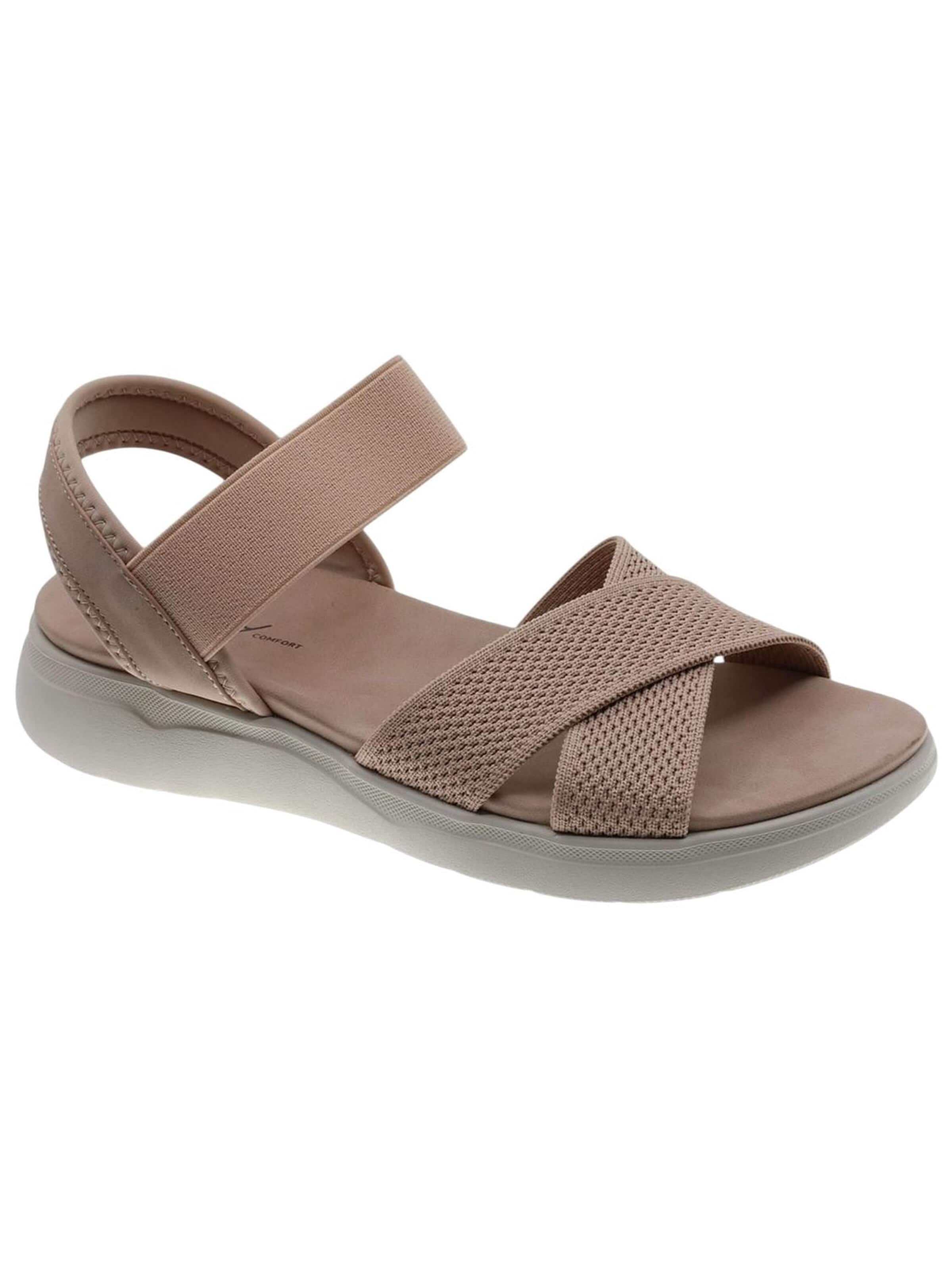 Beppi Sandaler i lilla: forside