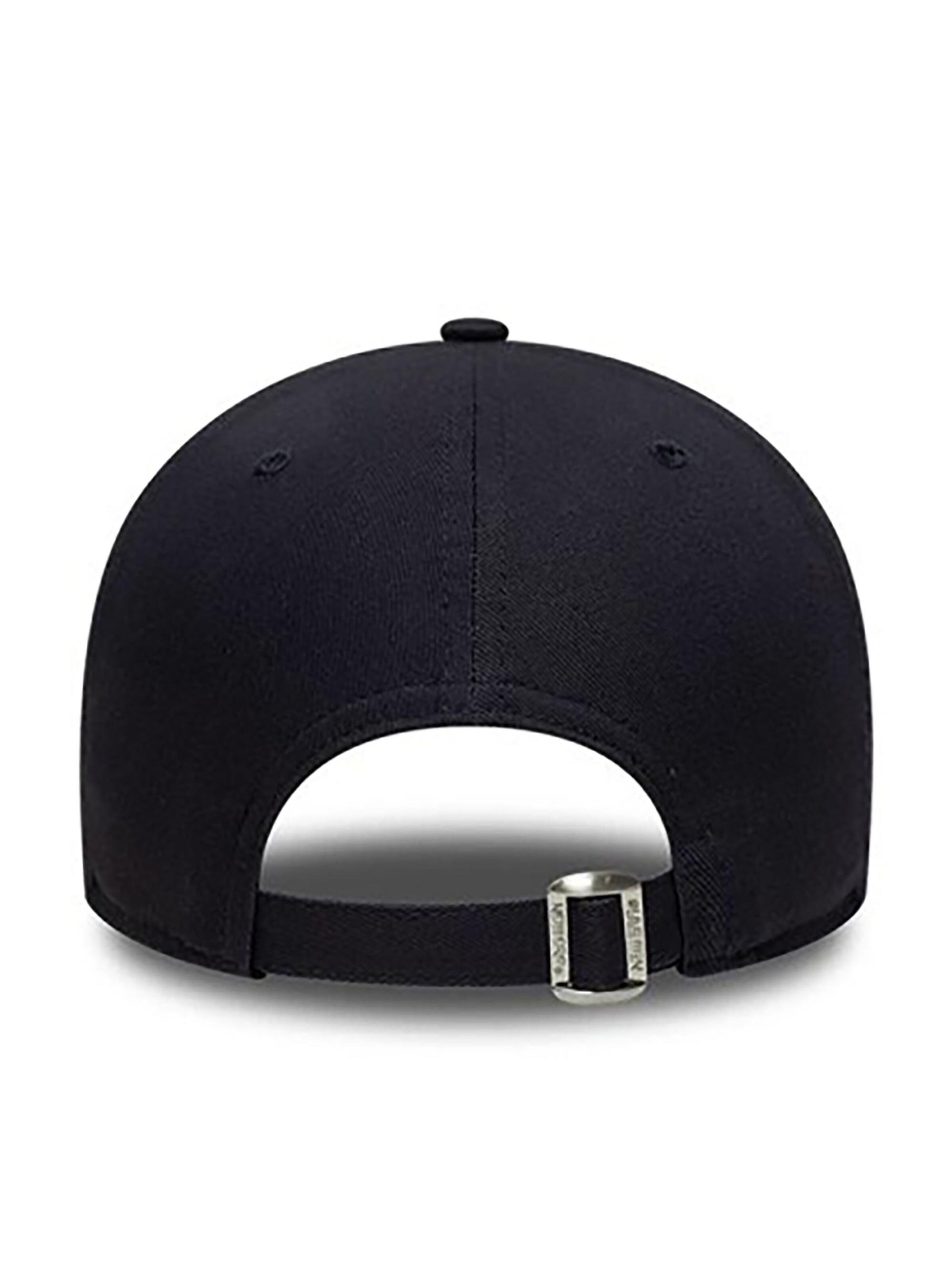 NEW ERA Cap in Blue
