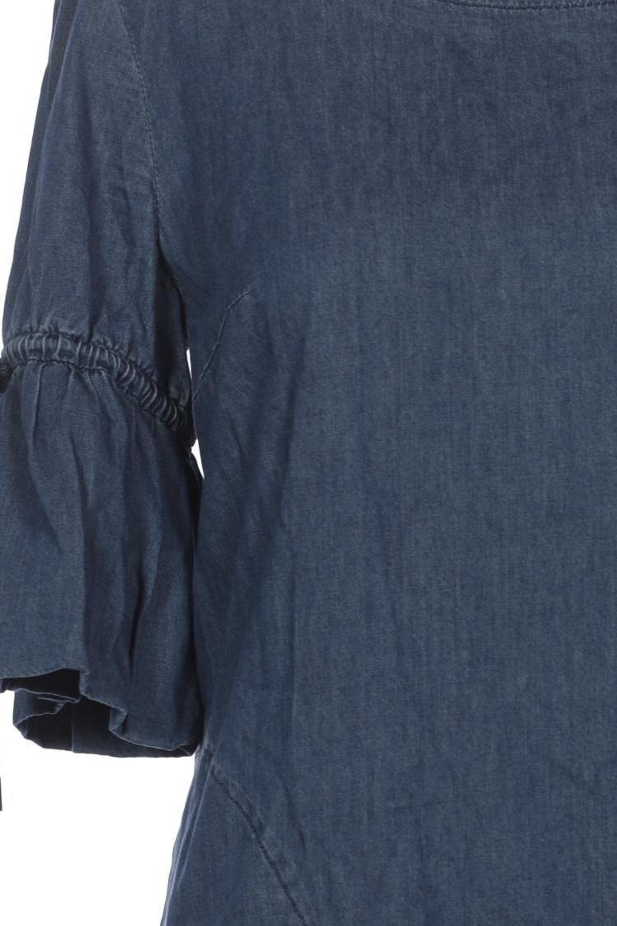 HUGO Dress in M in Blue