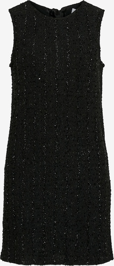 VILA Kokteilové šaty 'VIOtta' - čierna, Produkt