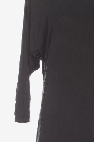 Comptoirs des Cotonniers Kleid XS in Grau