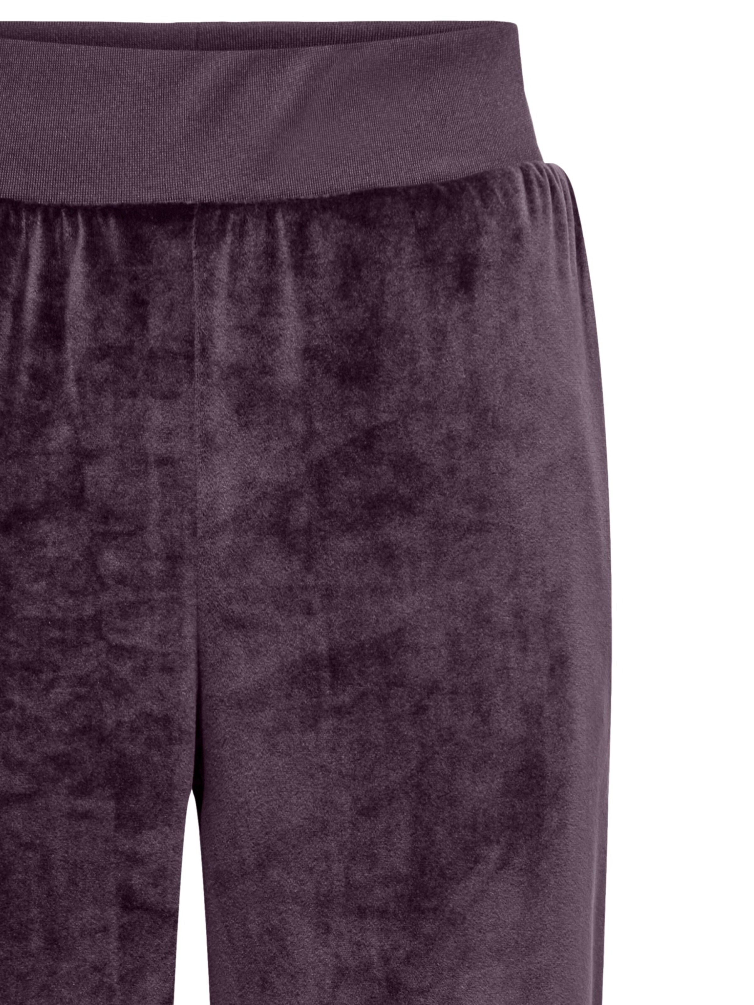 regular Pantaloni sportivi 'Mia' di ONLY PLAY in lilla