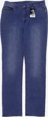 ESCADA SPORT Jeans 30-31 in Blau: predná strana