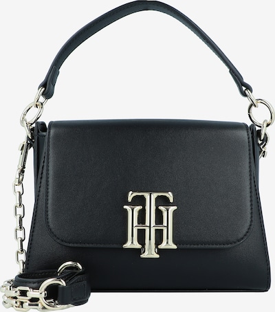 TOMMY HILFIGER Дамска чанта в черно, Преглед на продукта