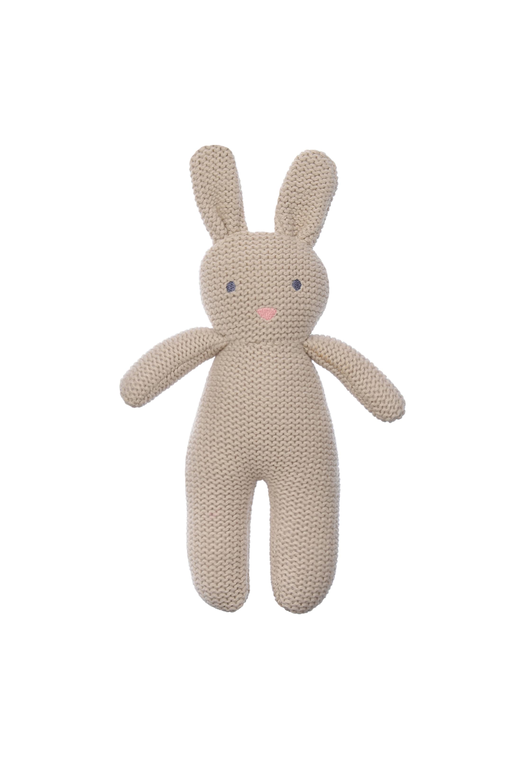 LILIPUT Erstausstattung 'Kleines Wunder' in Weiß