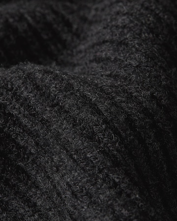 G-STAR Sweater 'Essential' in Grey