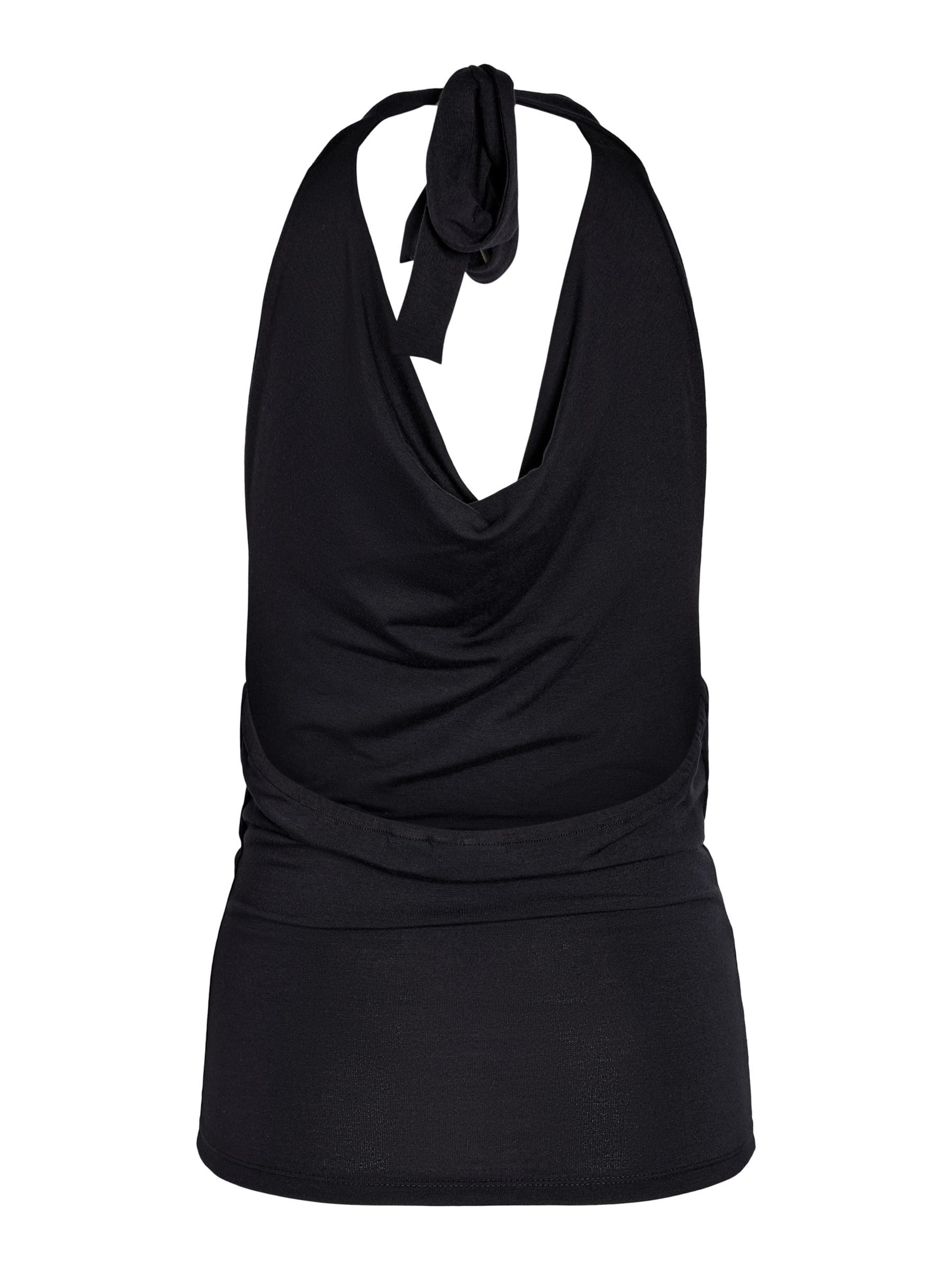 Top 'NMDaria' di Noisy may in nero