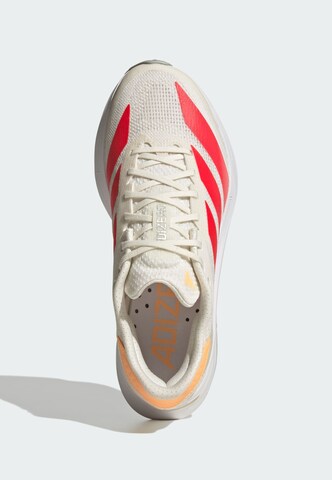 ADIDAS PERFORMANCE Loopschoen 'Adizero SL2' in Wit