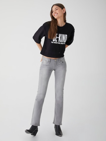 LTB Regular Jeans 'Valerie' in Grey