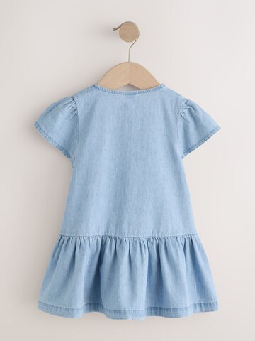 Next Платье в Синий