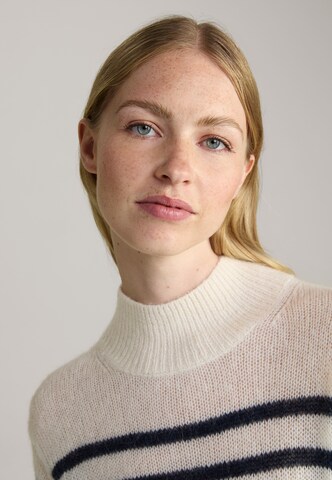 JOOP! Pullover in Schwarz